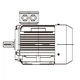 productcate-400-400 productcate-400-400
