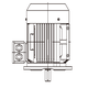 productcate-400-400 productcate-400-400