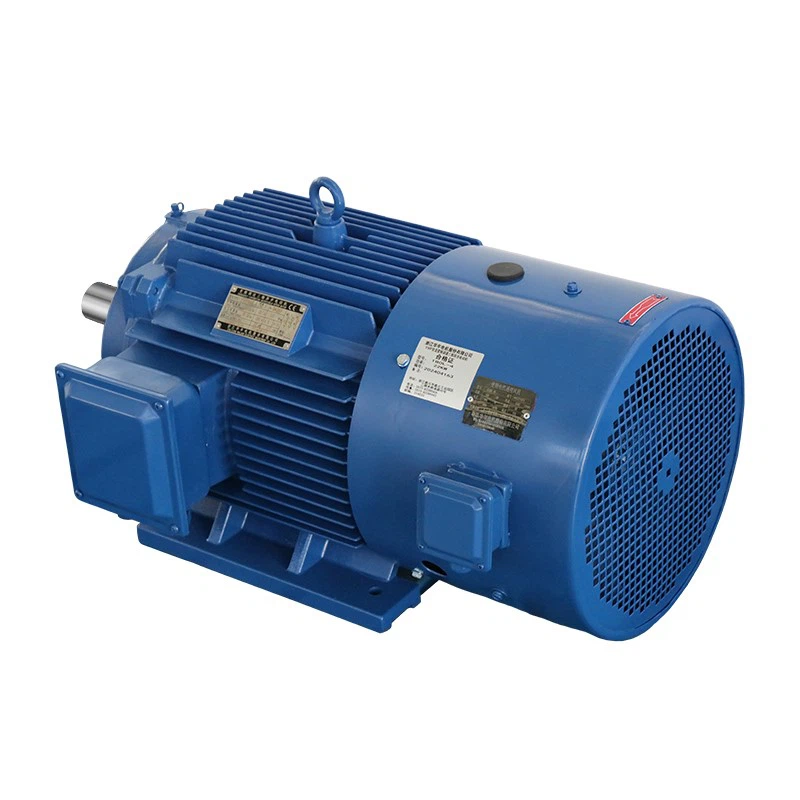 2hp motor with vfd 2hp motor with vfd